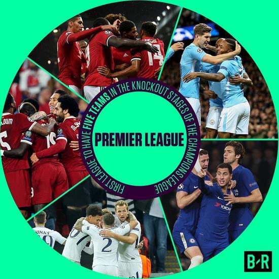 前申花外援金信煜严重违反纪律准则，被港超杰志提前解约（港超杰志以严重违纪为由，提前终止与前申花外援金信煜的合同）