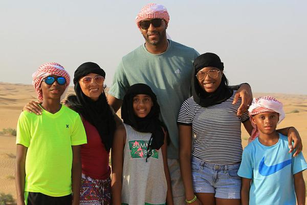 主场“三连胜”！四川蜀道远达险胜上海浦发银行女篮