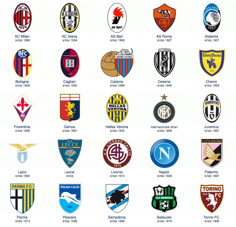 英超：利物浦主场4-0大胜埃弗顿（英超：利物浦主场4-0完胜埃弗顿）