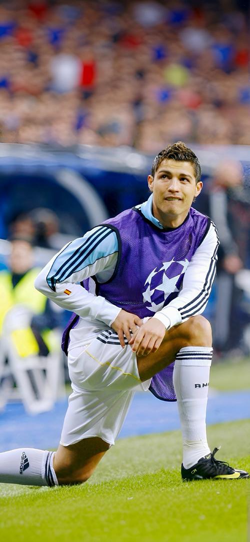 官方：格雷米奥主帅梅内塞斯下课