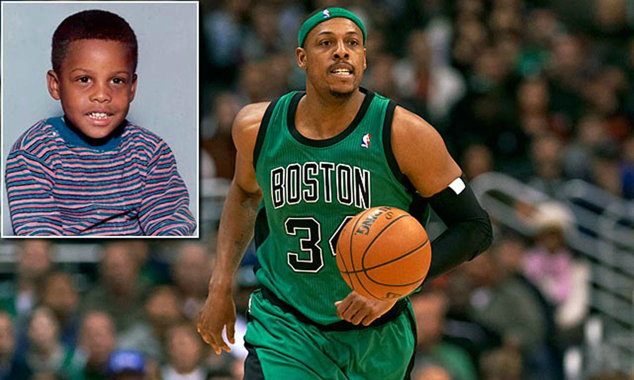 若昂-佩德罗：我们今天表现确实不够好，目标进前八不会变（若昂-佩德罗：坦言今日状态不理想，冲击前八的决心未改）