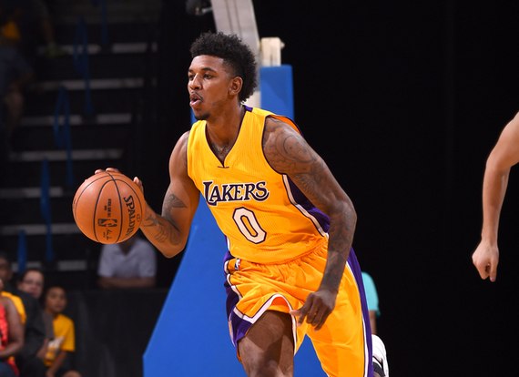 跟队：迪巴拉左腿股二头肌出现中度损伤，将缺阵大约三周（跟队消息：迪巴拉左腿股二头肌中度受损，预计休战约三周）