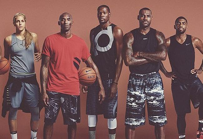 2026世界杯分组抽签今晚揭晓！48支球队创历史之最，西班牙力争第二冕（2026世界杯分组今晚出炉：48队史上最多，西班牙剑指二度加冕）