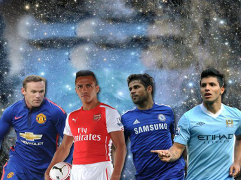 喷气机vs悉尼首发：泰勒PK图雷，霍尔曼、亚当斯出战（喷气机战悉尼首发公布：泰勒对决图雷，霍尔曼、亚当斯在列）