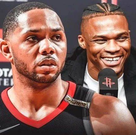 巴蒂：劳塔罗和小蜘蛛可以一起上，但其中一人必须做出牺牲（巴蒂：劳塔罗与小蜘蛛可同场，但需有一人牺牲）