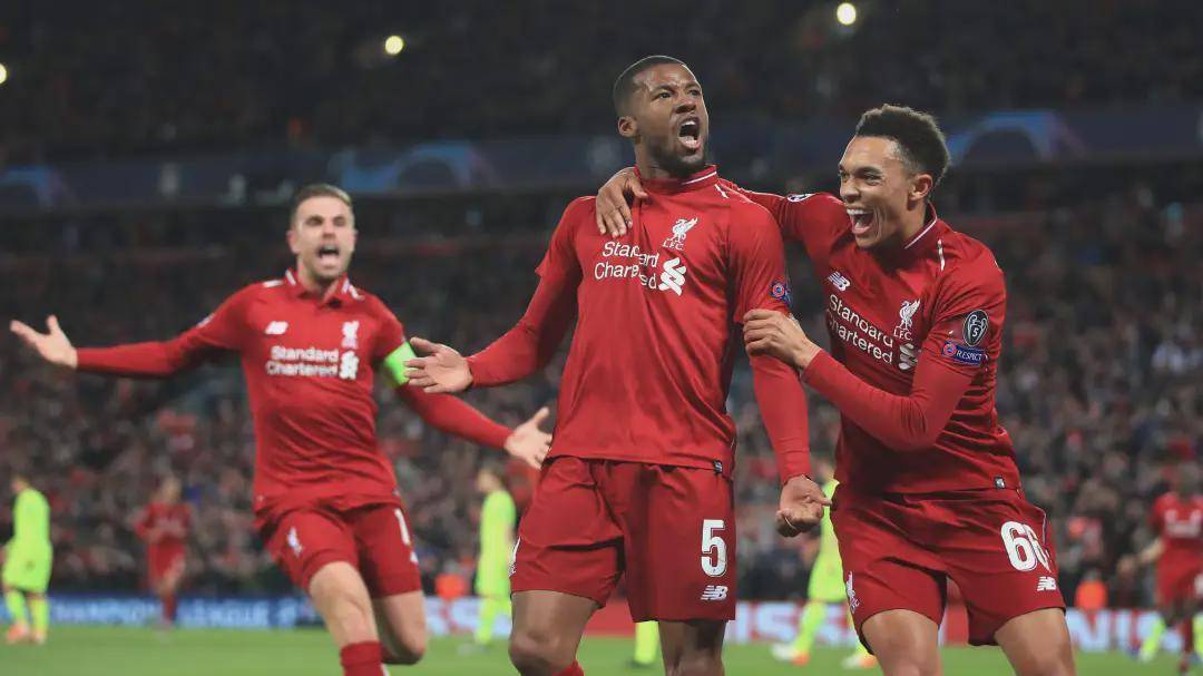 新西兰赌场2025年本地员工比例升至85%