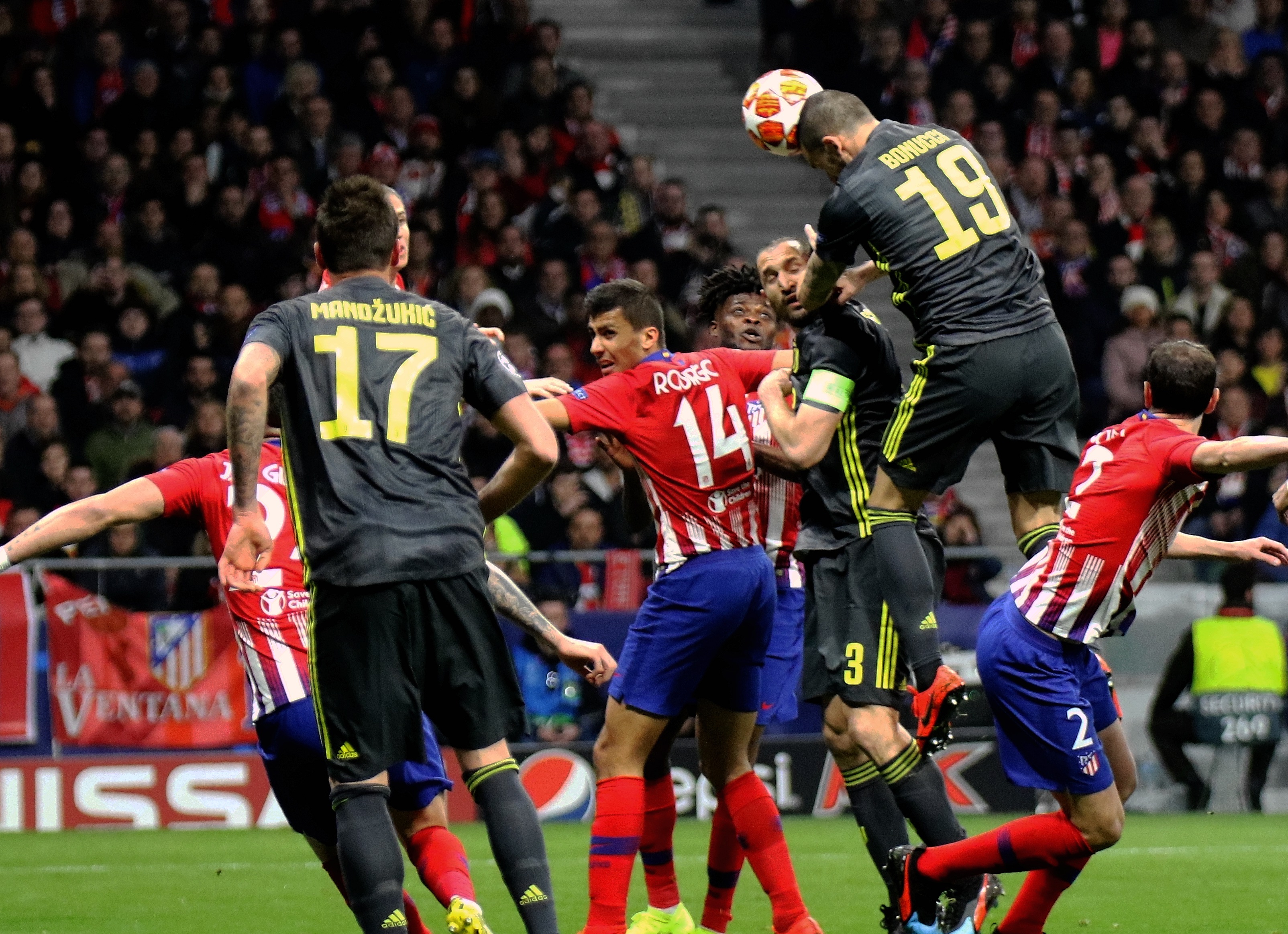 第 101–150 条（篮球）