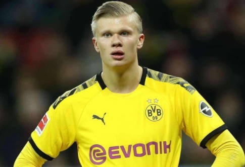 周日西甲裁判：弗朗西斯科-埃尔南德斯执法皇马客战埃尔切（皇马周日客战埃尔切，弗朗西斯科-埃尔南德斯担任主裁判）