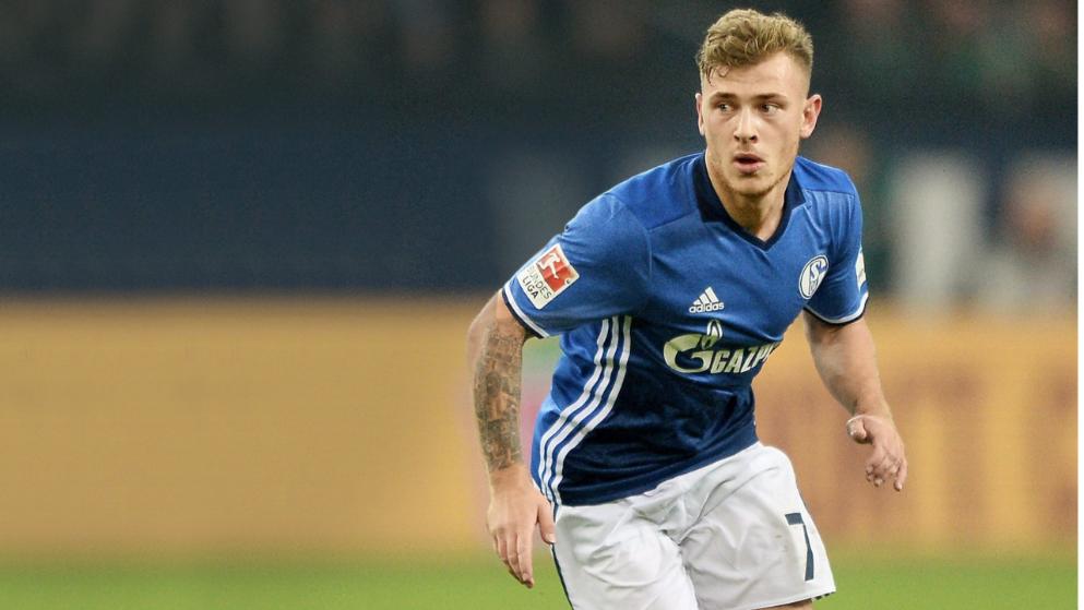 德国U21大名单：17岁卡尔入选，比朔夫、阿尔扬-伊布在列