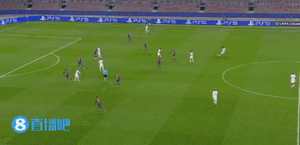 玉昆新赛季阵容亮相 赵宇豪寄望踢出云南足球（玉昆新赛季阵容发布 赵宇豪盼踢出云南足球风采）