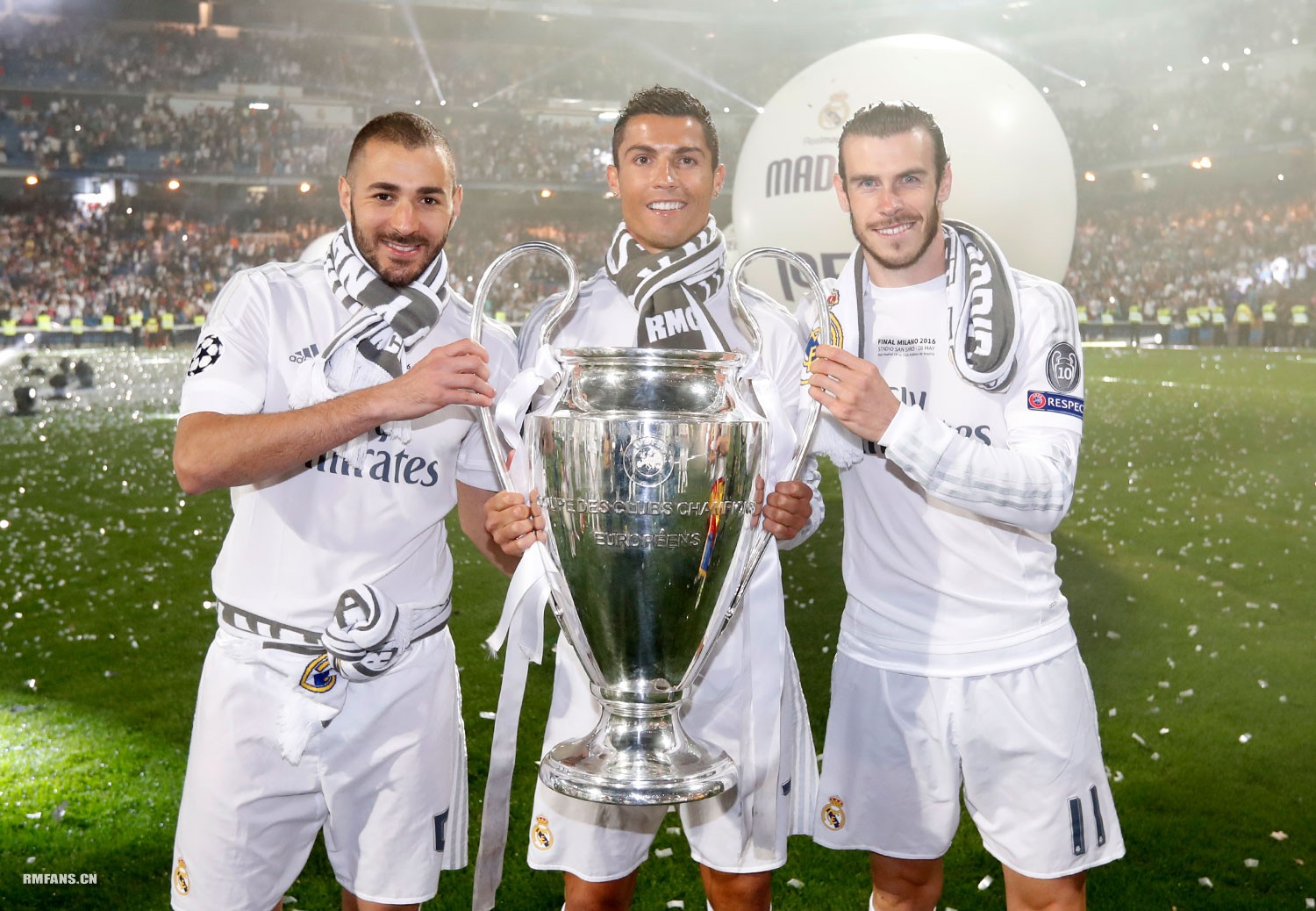 足记·风云丨2025足协杯巅峰之战—钟义浩（足记风云：2025足协杯巅峰对决·钟义浩）