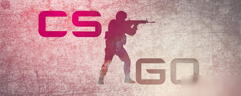 本届世运会 本届世运会