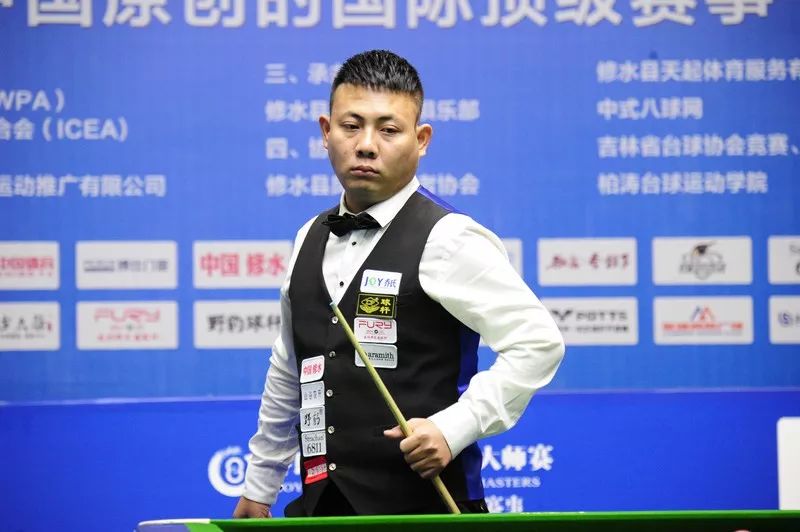 在这场男女 在这场男女