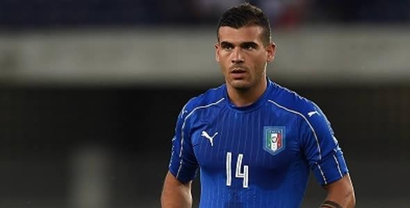 成为创造 成为创造