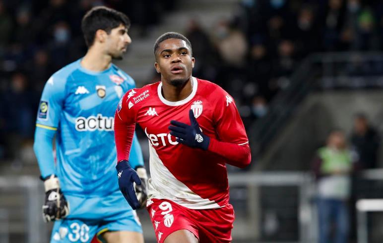 他们在随后 他们在随后