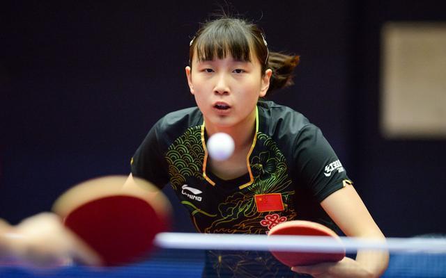 焦姆巴佩 焦姆巴佩