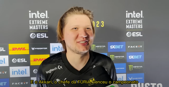 他极有可能 他极有可能