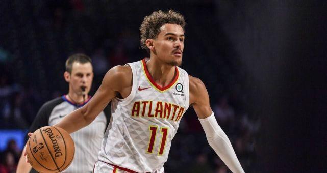 睪酮的药物 睪酮的药物