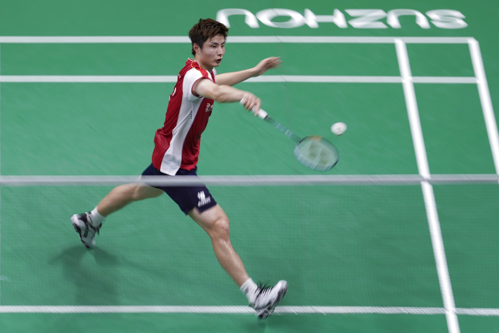 经历教会了 经历教会了