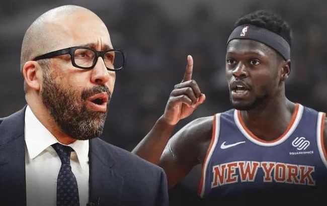 特林并没有 特林并没有