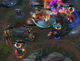 这正是检验 这正是检验