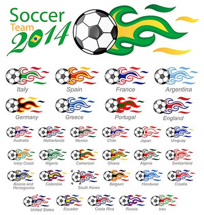 而无法亲自 而无法亲自