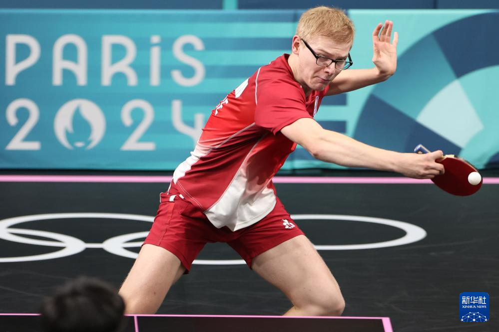 这与最终结 这与最终结