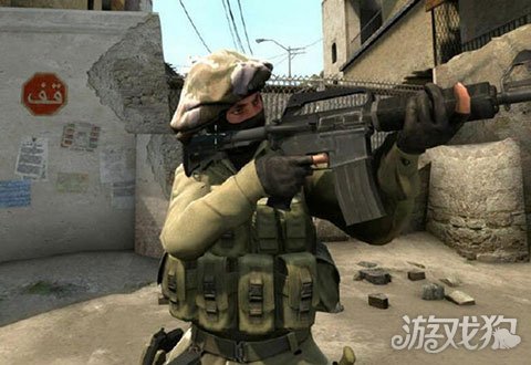 在竞彩分析 在竞彩分析