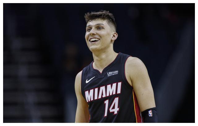 需要在阵型 需要在阵型